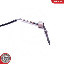 ESEN SKV Sensor, Abgastemperatur 30SKV286