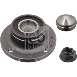 FEBI BILSTEIN Radlager 28145
