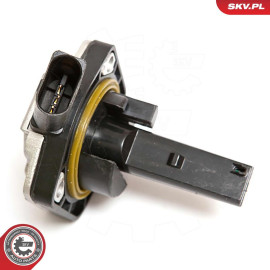 SKV GERMANY Sensor 17SKV235