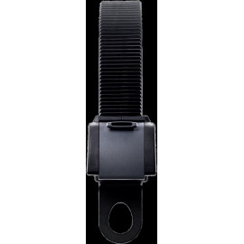 Leiterhalter 330000