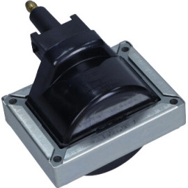 Zündspule 5DA 358 000-851
