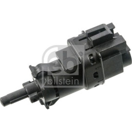 Bremslichtschalter 39135