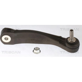 Stange/Strebe, Stabilisator 850029695