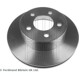 BluePrint Bremsscheibe Jeep P. Cherokee/Grand Cherokee 84-01 ADA104331 BluePrint Bremsscheibe Jeep P. Cherokee/Grand Cherokee 84-01 ADA104331