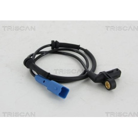 Sensor, Raddrehzahl 818028101