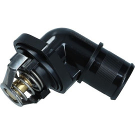 KAMOKA Thermostatgehäuse 7710082