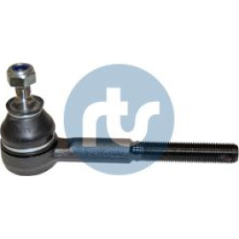 RTS Lenkstift 91-00831