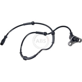 A.B.S. ABS Sensor 30470