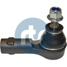RTS Spurstangenkopf 91.90653