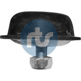 RTS Lagerung, Lenker 017.00119