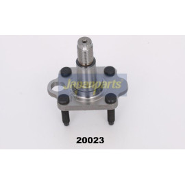Japanparts Radnabe KK-20023