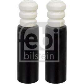 FEBI BILSTEIN Staubschutzsatz, Stoßdämpfer 181805