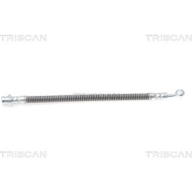 Bremsschlauch 815018104 Bremsschlauch 815018104