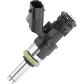Einspritzventil 0 280 158 336
