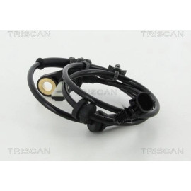 Sensor, Raddrehzahl 818014606