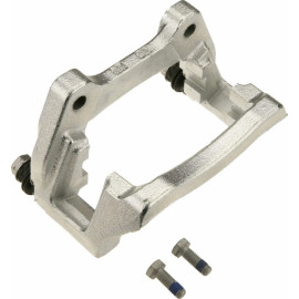 TRW Halter Bremssattel HA li/re BDA1072 TRW Halter Bremssattel HA li/re BDA1072