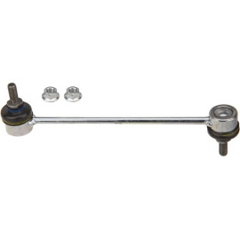 TRW Stabilisatorstange JTS143