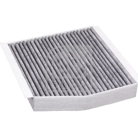 febi Innenraumfilter PKW 40422