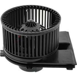 Elektromotor, Innenraumgebläse 109 826