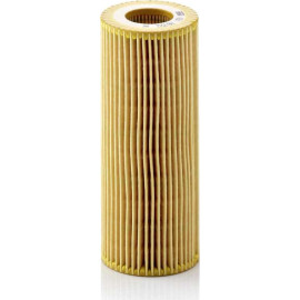 Mann & Hummel Ölfilter PKW HU 722 X