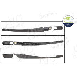 Wischerarm hinten 53208