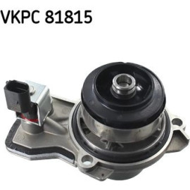 Wasserpumpe, Motorkühlung VKPC 81815