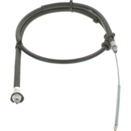 Handbremsseil re 1987477926