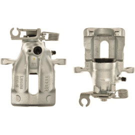 Bremssattel HA re 0 986 474 354 Bremssattel HA re 0 986 474 354