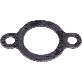 Motor-Auspuffdichtung. Polaris 325 Magnum 2X4, 4X4 2000-2002 (1El.) 875B11003 Motor-Auspuffdichtung. Polaris 325 Magnum 2X4, 4X4 2000-2002 (1El.) 875B11003