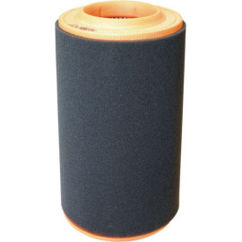 Filtron Luftfilter AR 316/2 Filtron Luftfilter AR 316/2