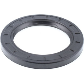 12015893B Corteco O-Ring 12015893B