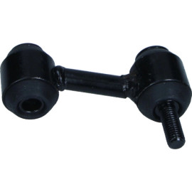 Stange/Strebe, Stabilisator 72-4038