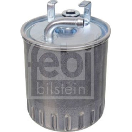 febi Kraftstofffilter 38294 febi Kraftstofffilter 38294