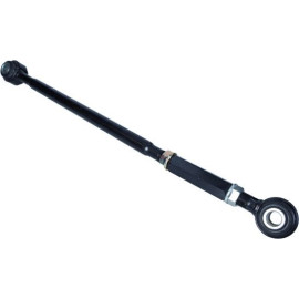 Lenker, Radaufhängung 72-6213