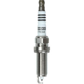 KAMOKA Zündkerze 7090022