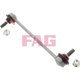 FAG Stange/Strebe, Stabilisator 818 0030 10
