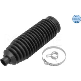 Faltenbalgsatz, Lenkung Vw 100 620 0002