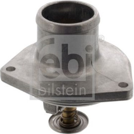 FEBI BILSTEIN Thermostat 103154