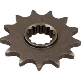 AFAM Ritzel 13 Zähne 94313-13