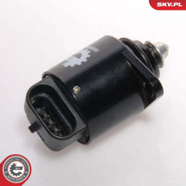 SKV GERMANY Ventil 08SKV010