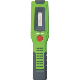 Xperion 3000 LED WSL Pillar X30PILL X1 1 Stück Philips X30PILLX1