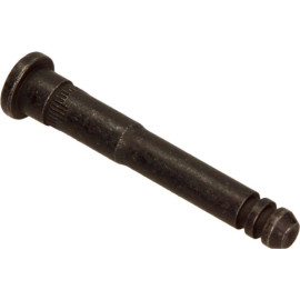 Türscharnierstift Ford Mondeo I/Ii/Iii Cougar Original 1104507