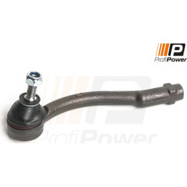PROFIPOWER Spurstangenkopf 4S1122L