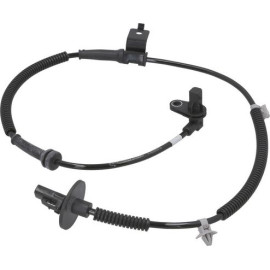KAMOKA Sensor, Raddrehzahl 1060570