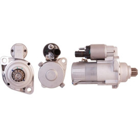 12V.Starter 311291122