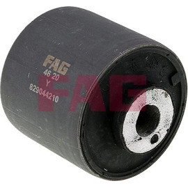 FAG Lagerung, Lenker 829 0442 10 FAG Lagerung, Lenker 829 0442 10