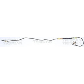 Bremsschlauch 815028270
