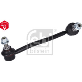 Stange/Strebe, Stabilisator 175656