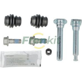 FRENKIT Satz Führungsbuchsen 810084 FRENKIT Satz Führungsbuchsen 810084