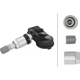 Radsensor, Reifendruck-Kontrollsystem 6PP 358 139-041